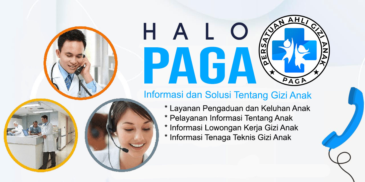 PAGA Kecamatan Baureno