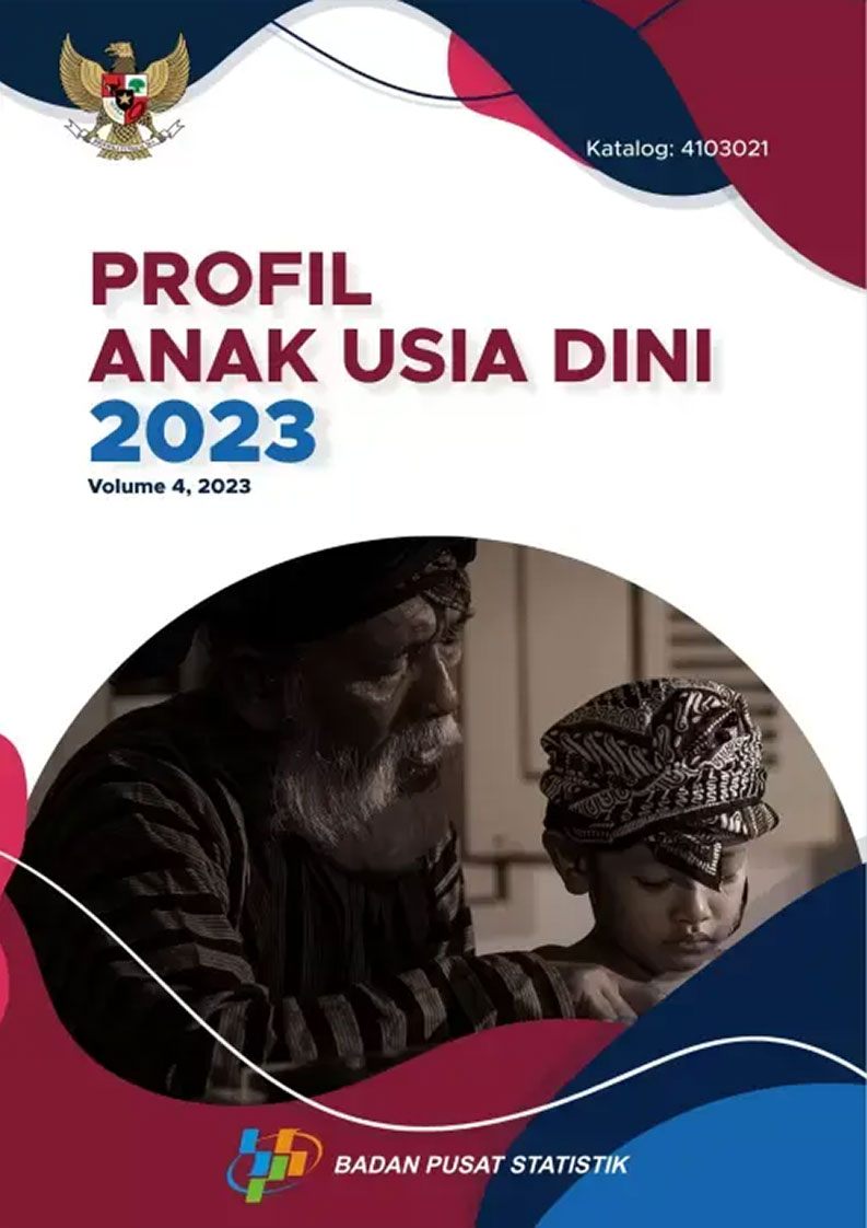 PAGA Kecamatan Baureno